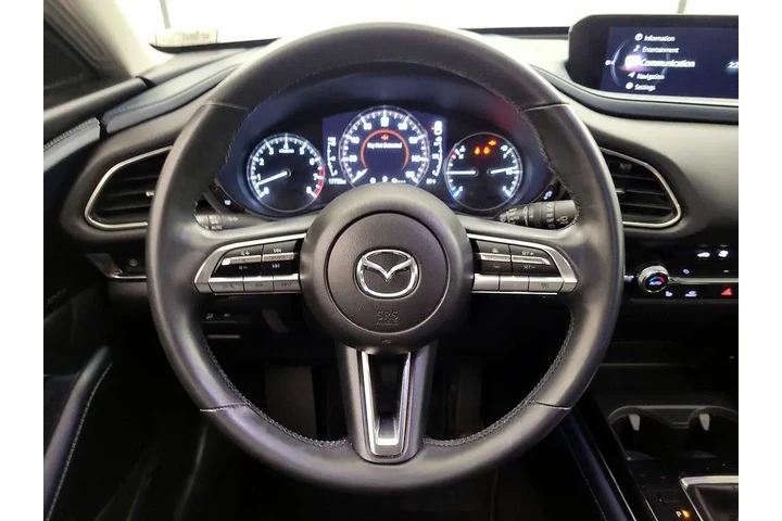 $21998 : Mazda CX-30 2020 AWD Preferr image 10