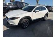 $24649 : Mazda CX-30 2023 AWD 2.5 S P thumbnail