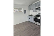 $900 : Newly Built ADU in Anaheim, CA thumbnail