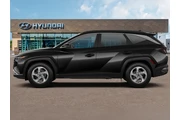 $24791 : Hyundai TUCSON 2023 AWD SEL thumbnail