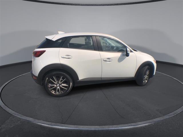 $16900 : PRE-OWNED 2017 MAZDA CX-3 TOU image 9