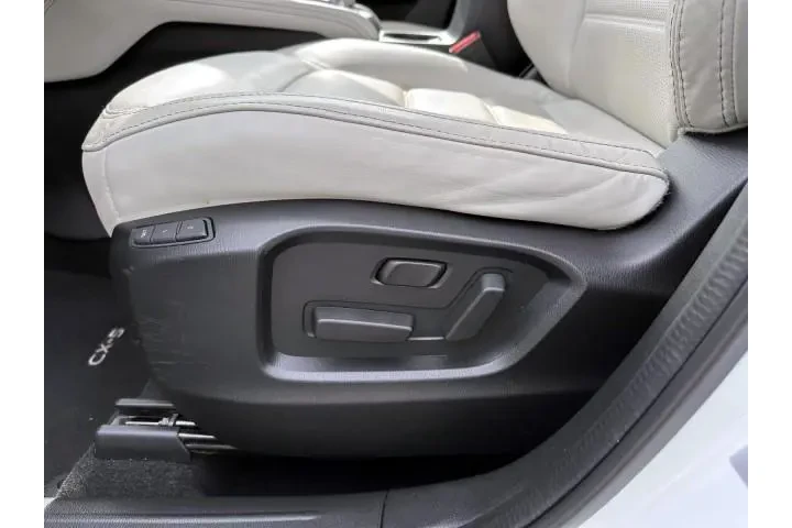 $24888 : Mazda CX-5 2023 AWD 2.5 S Pr image 3