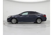 $12998 : Hyundai SONATA 2014 Limited thumbnail