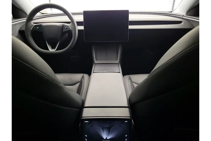 $34998 : Tesla Model 3 2024 AWD Long image 9