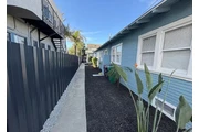 Rare and unique opportunity en Los Angeles