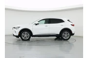 $22998 : Buick Envision 2022 Preferre thumbnail