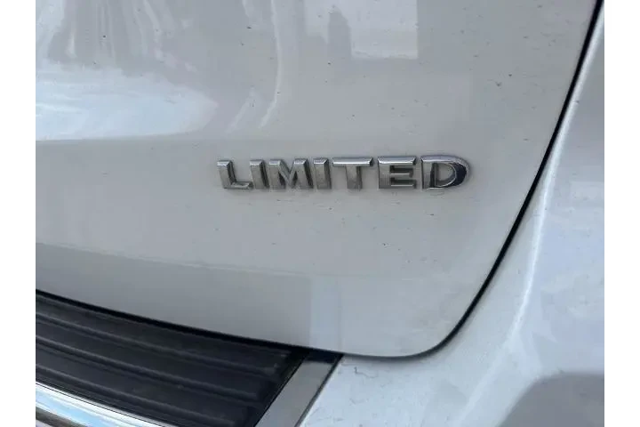 $27000 : Jeep Grand Cherokee WK 2022 image 7