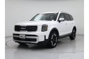 $35998 : Kia Telluride 2024 AWD S 4dr thumbnail