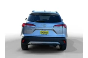 $23453 : Toyota Corolla Cross 2024 LE thumbnail