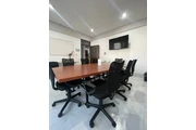 SALA DE JUNTAS POR HORA en Tlalnepantla