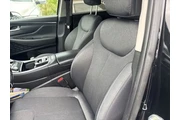 Hyundai SANTA FE 2022 SEL 4d en San Diego
