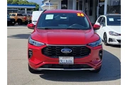 $26991 : Ford Escape 2024 AWD ST-Line thumbnail