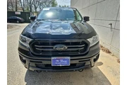 $29907 : Ford Ranger 2023 4x4 XL 4dr thumbnail