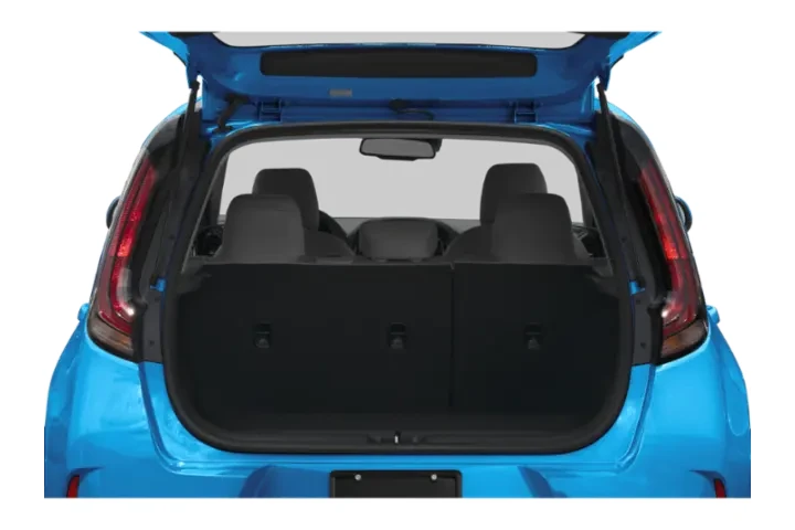 $26705 : New 2025 Soul EX image 7