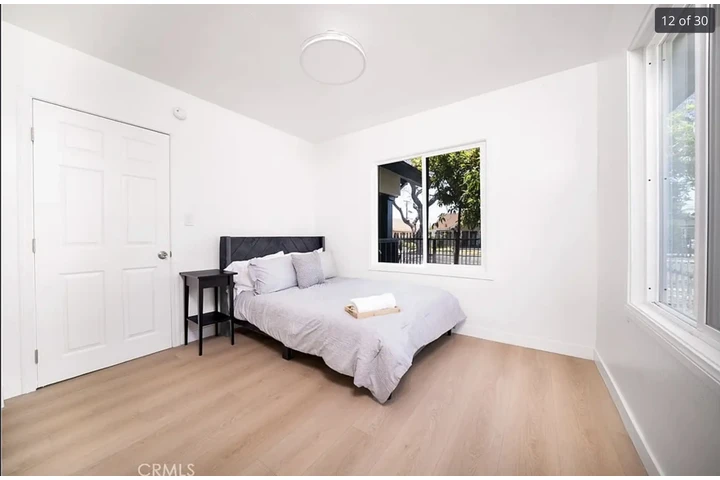 $3000 : Single house image 5