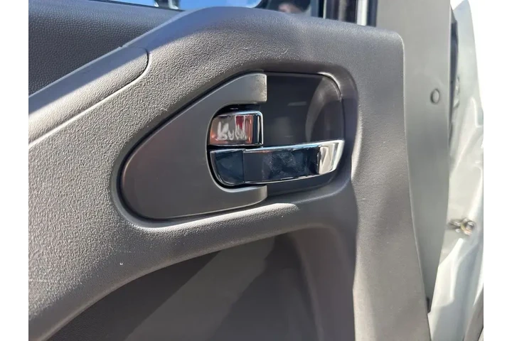 $17900 : Nissan Frontier 2017 4x2 S 4 image 7