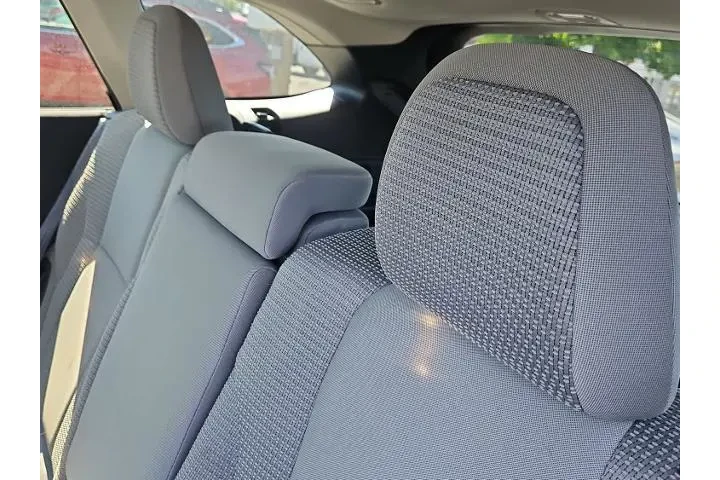 $22000 : Subaru Outback 2023 AWD Prem image 10