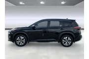 $15996 : Nissan Rogue 2022 SV 4dr Cro thumbnail