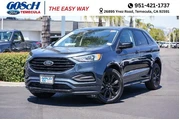 Ford Edge 2023 AWD SE 4dr Cr