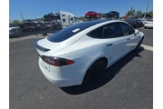 $27490 : Tesla Model S 2019 AWD 75D 4 thumbnail