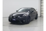 $19998 : Lexus IS 250 2014 4dr Sedan thumbnail