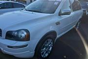 $12350 : 2014 VOLVO XC90 thumbnail