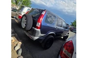 $4495 : 2006 CR-V EX thumbnail
