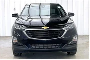 $9990 : Chevrolet Equinox 2020 4x4 L thumbnail