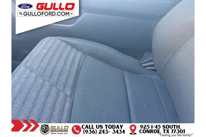 $30991 : Ford F-150 2022 4x2 XLT 4dr image 9