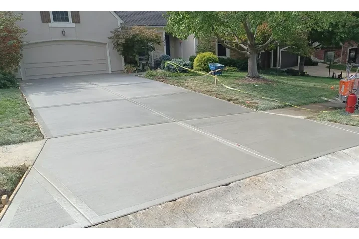 Flawless Remodeling Service image 4