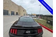 $31998 : Ford Mustang 2018 GT 2dr Fas thumbnail