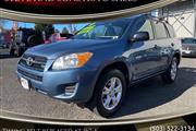 $7995 : 2010 RAV4 thumbnail