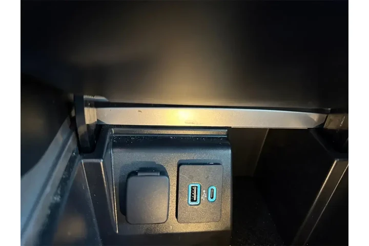 $22000 : Ford Explorer 2020 XLT 4dr S image 10