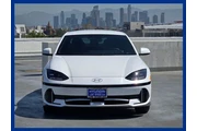 $32631 : Hyundai IONIQ 6 2024 SE 4dr thumbnail