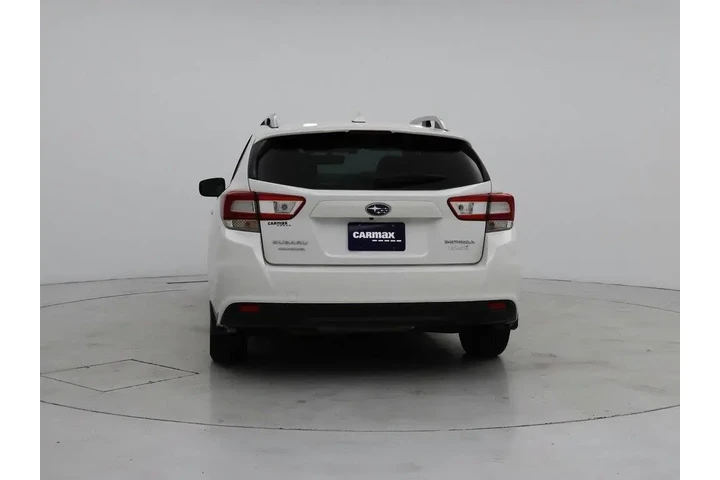 $18998 : Subaru Impreza 2017 AWD 2.0i image 6