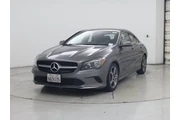 $17998 : Mercedes-Benz CLA 2018 CLA 2 thumbnail