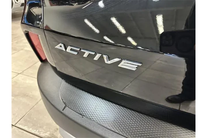 $25000 : Ford Escape 2023 AWD Active image 9