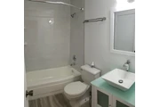 $950 : Rento Habitacion c/ bano priva thumbnail