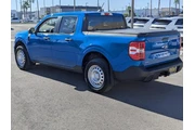 $24999 : Ford Maverick 2022 XL 4dr Su thumbnail