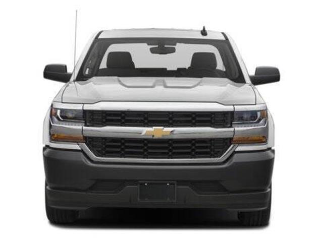 $29988 : 2018 Silverado 1500 Work Truck image 8