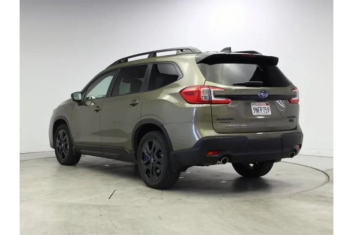$37998 : Subaru Ascent 2024 AWD Onyx image 2