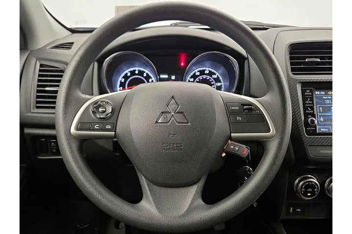 $20998 : Mitsubishi Outlander Sport 2 image 10