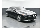 $24326 : Mercedes-Benz CLA 2022 AWD C thumbnail