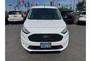 $10998 : 2020 Transit Connect XLT thumbnail