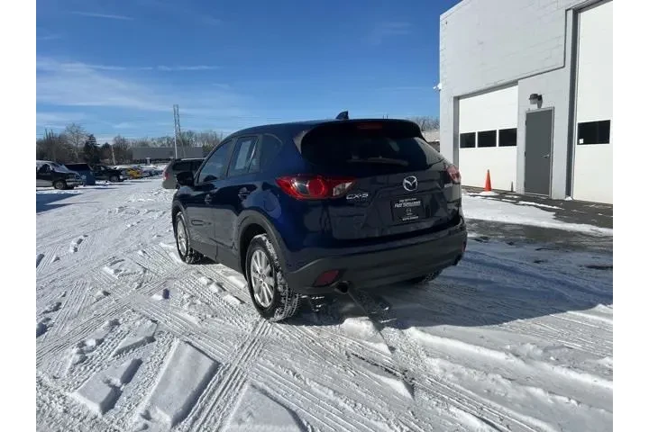 $10995 : Mazda CX-5 2014 Sport 4dr SU image 10
