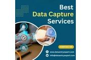 Best Data Capture Services en San Francisco Bay Area