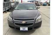 $5995 : 2011 Malibu LS thumbnail