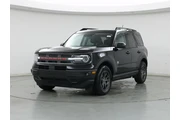 $22998 : Ford Bronco Sport 2021 AWD B thumbnail