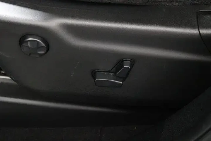 $24951 : Jeep Grand Cherokee 2020 4x4 image 7