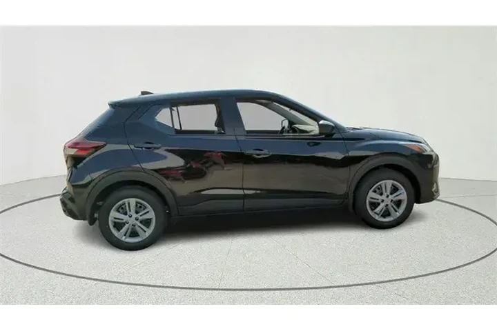 $12266 : Nissan Kicks 2021 S 4dr Cros image 9